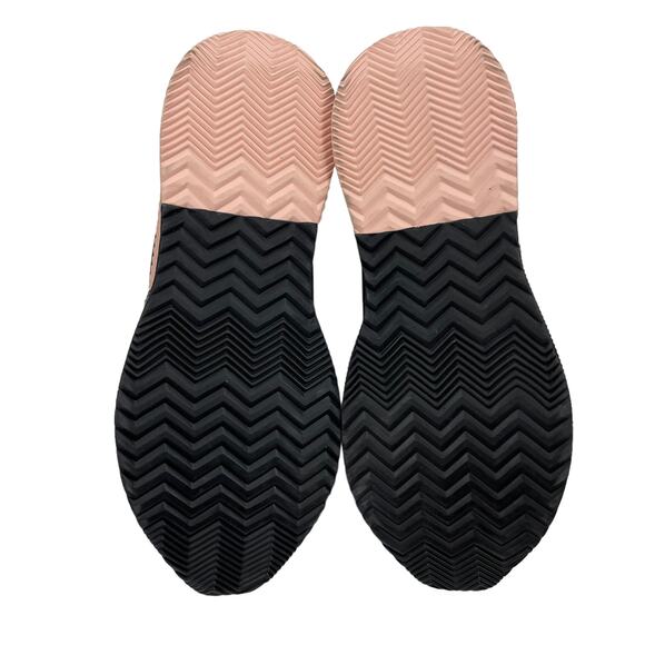 Sorel Out N About III Puffy Zip Boots Waterproof Sage Green Size 11 - Picture 8 of 9